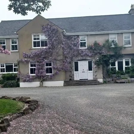 Buvinda Homestay