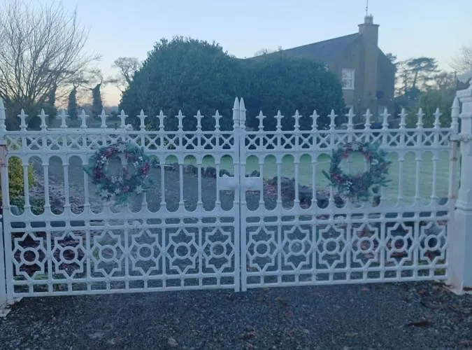 Buvinda * 드로이다