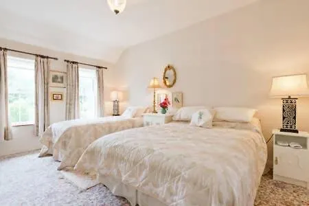 Buvinda * 드로이다